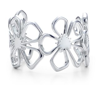 tiffany Bracelet-213